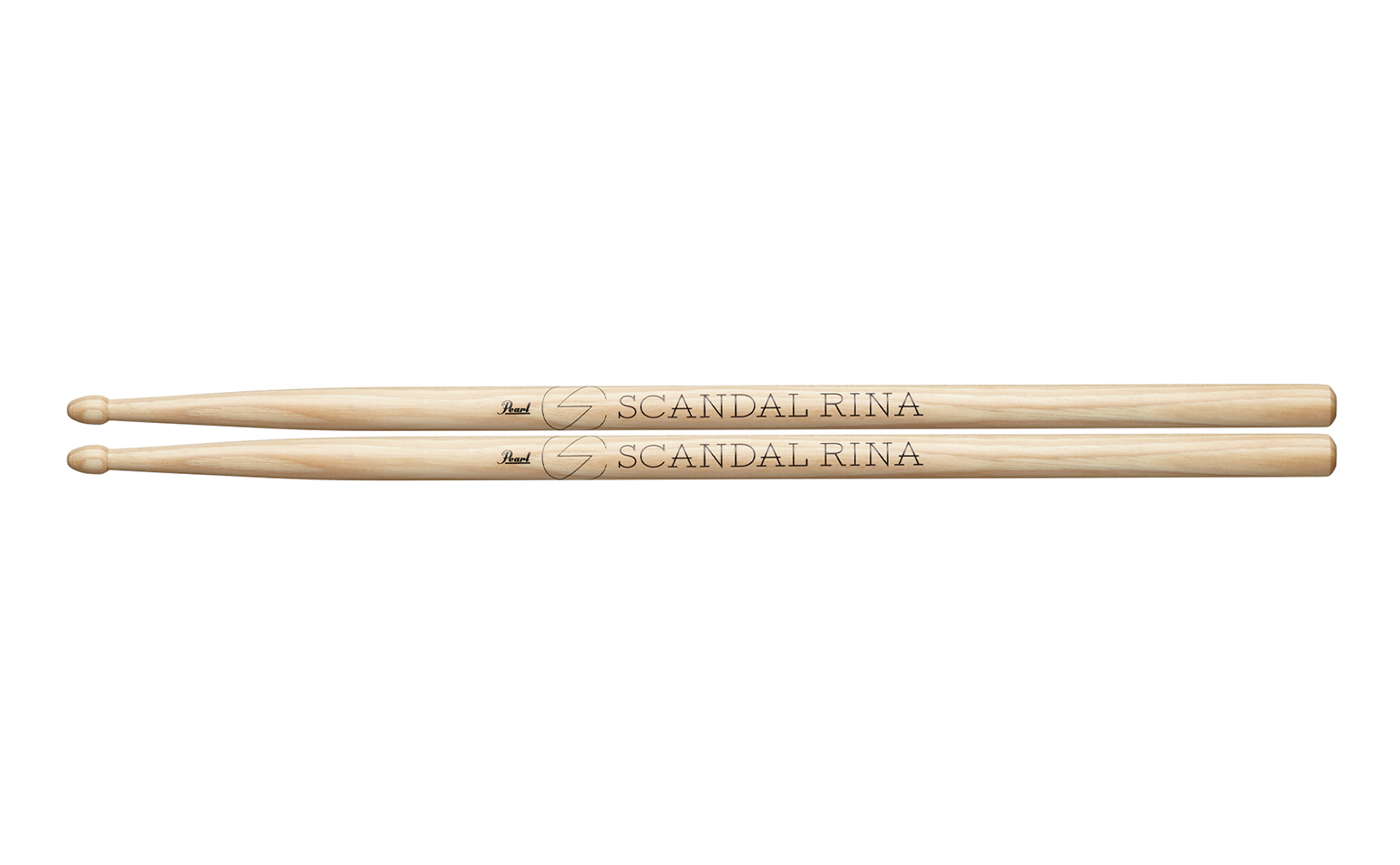 174H | パール楽器【公式サイト】Pearl Drums